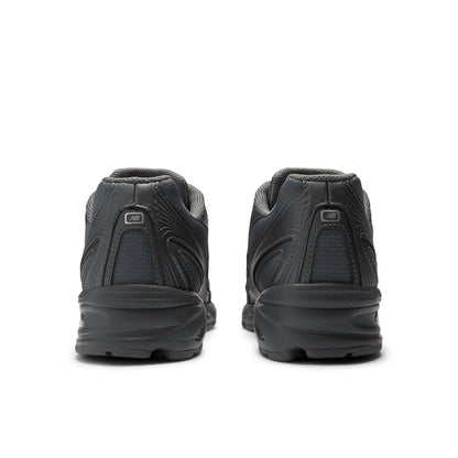 NEW BALANCE - 740