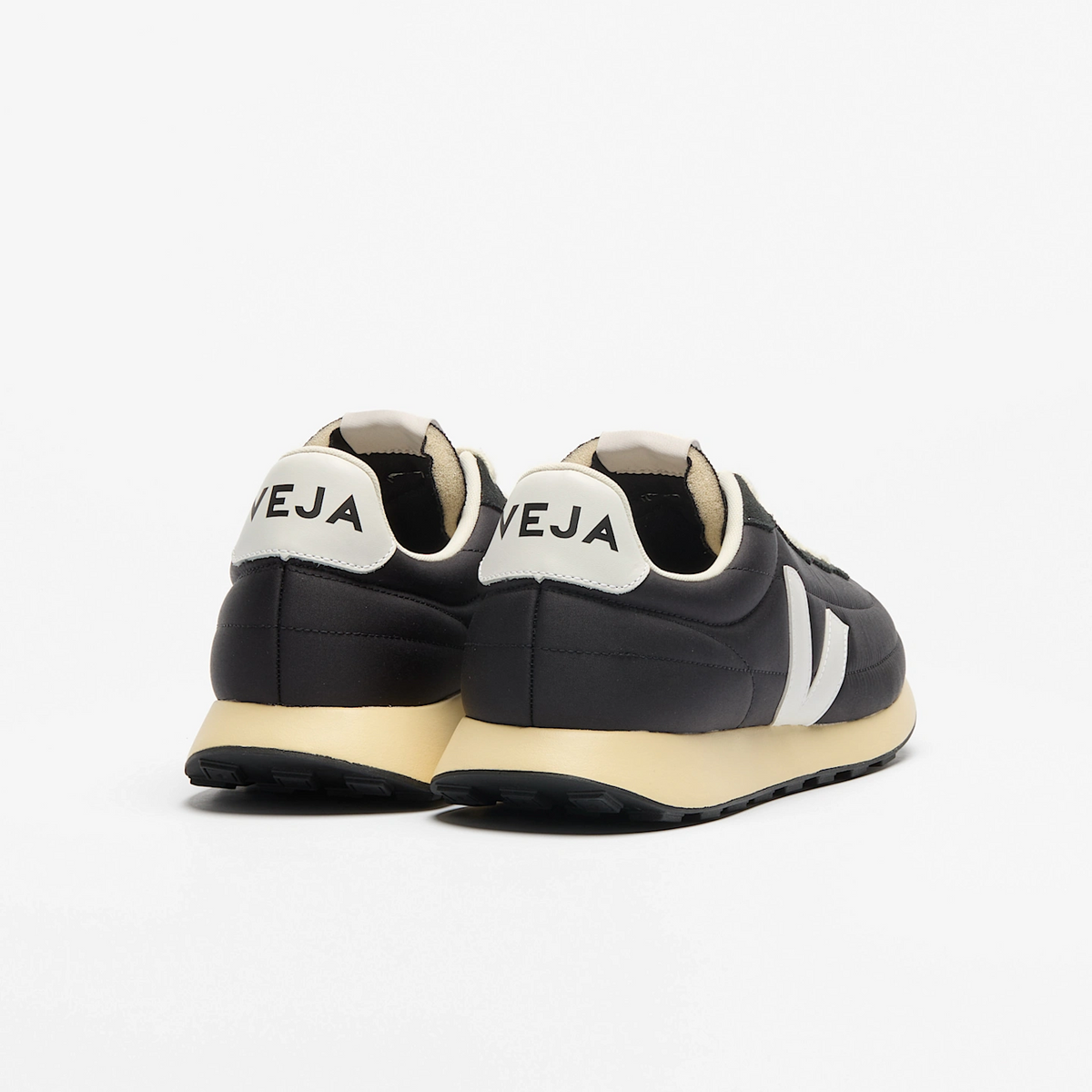 VEJA - BELEM