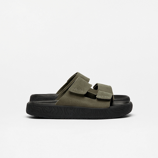 VEJA - ETNA SUEDE