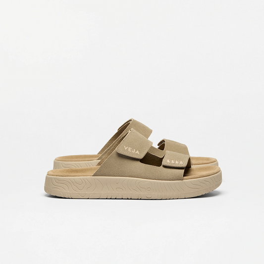 VEJA - ETNA SUEDE