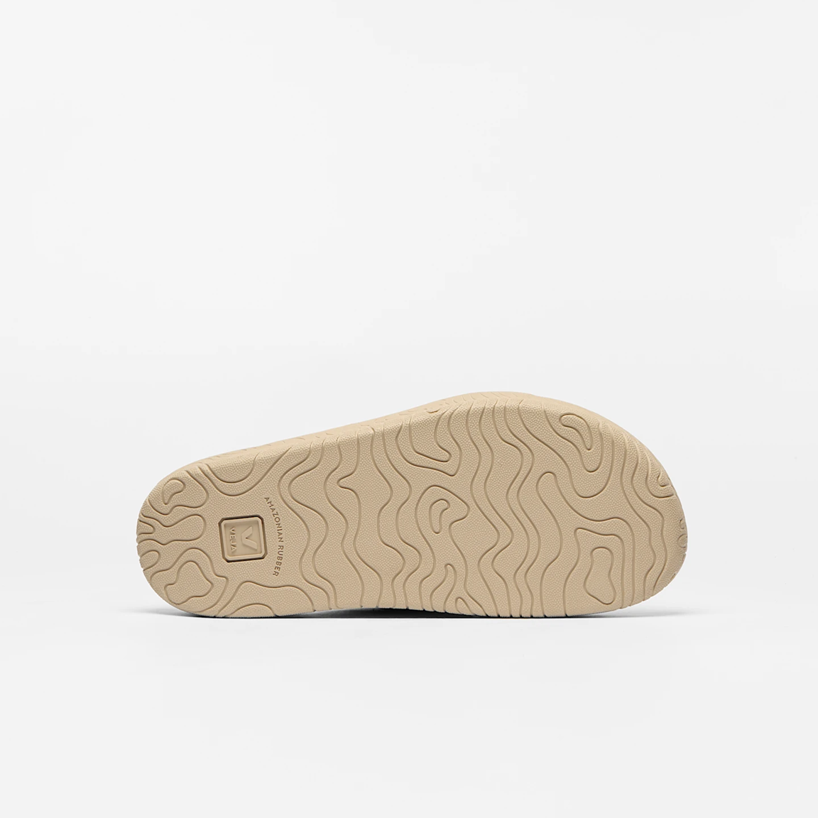 VEJA - ETNA SUEDE