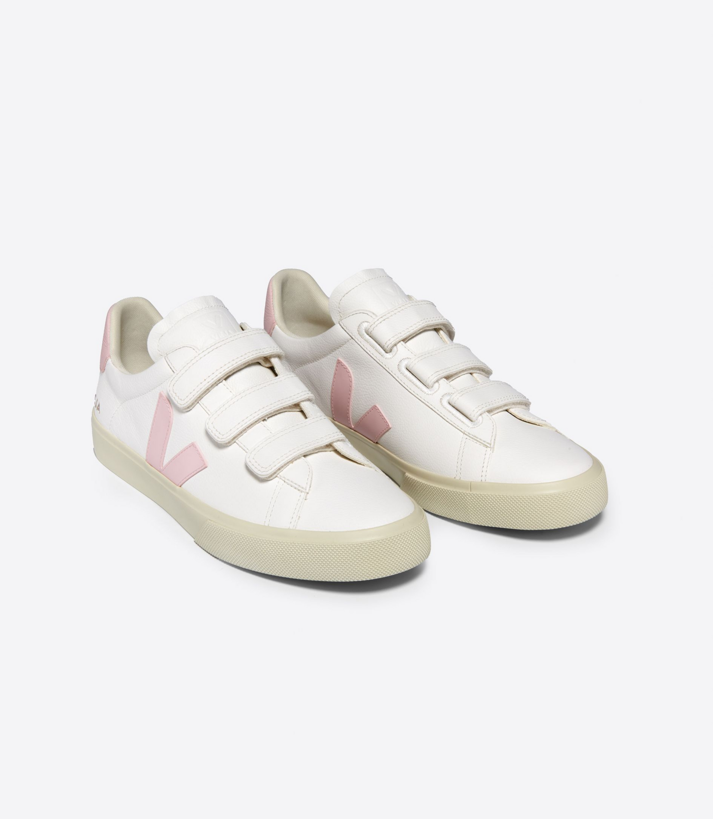 VEJA - RECIFE - WOMENS