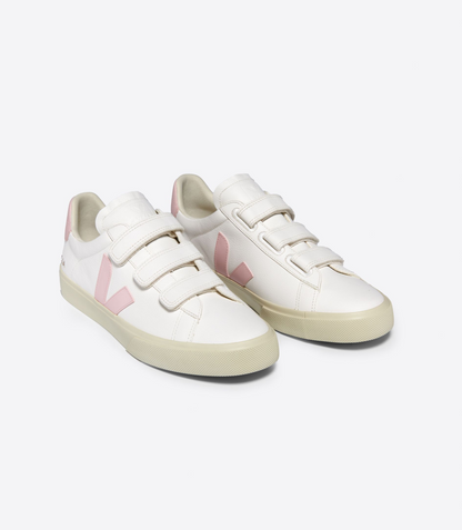 VEJA - RECIFE - WOMENS