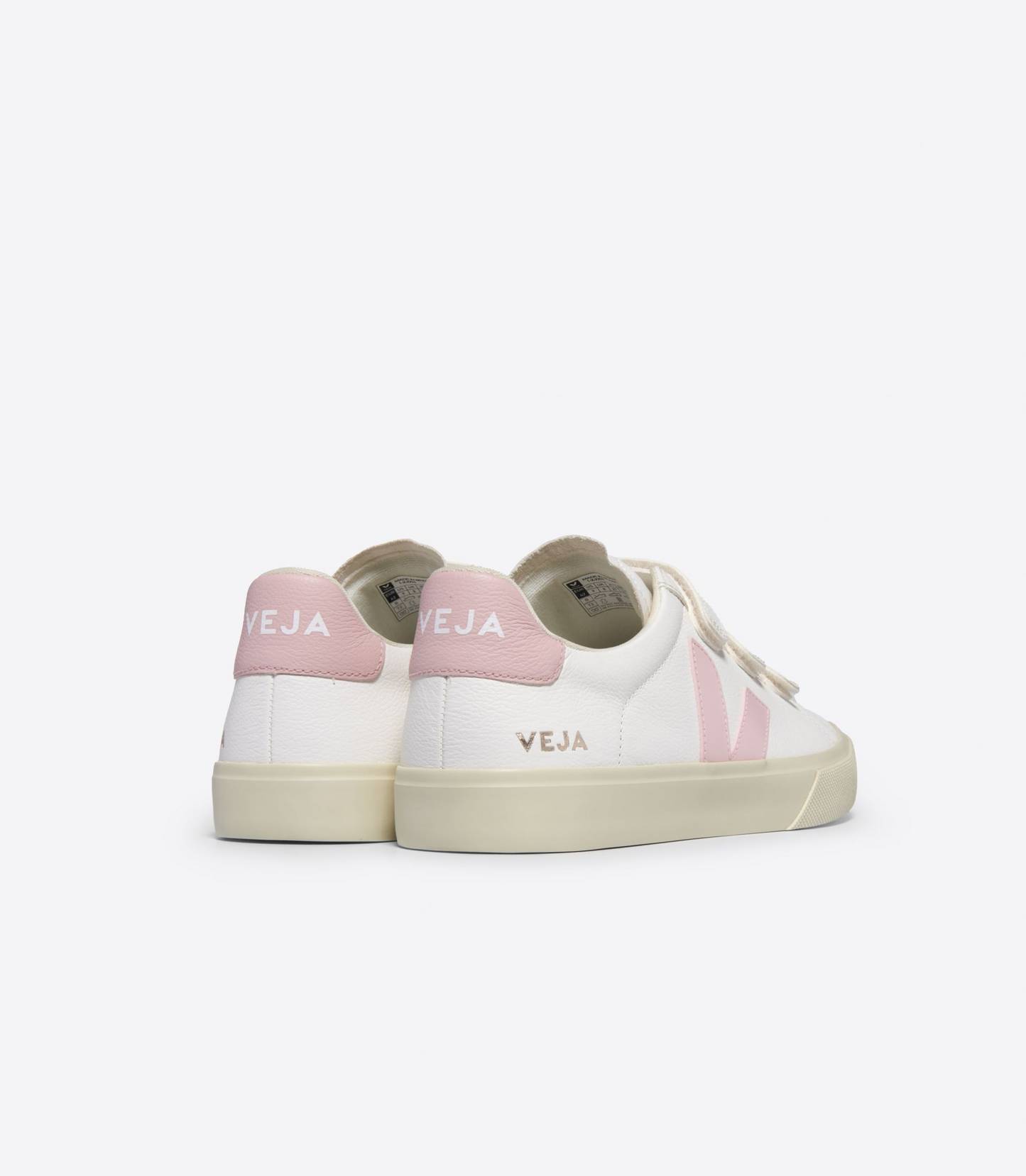 VEJA - RECIFE - WOMENS