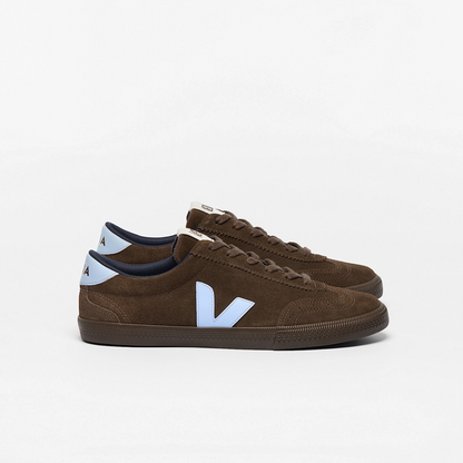 VEJA - VOLLEY SUEDE
