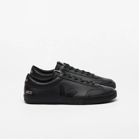 VEJA - VOLLEY SIGNATURE