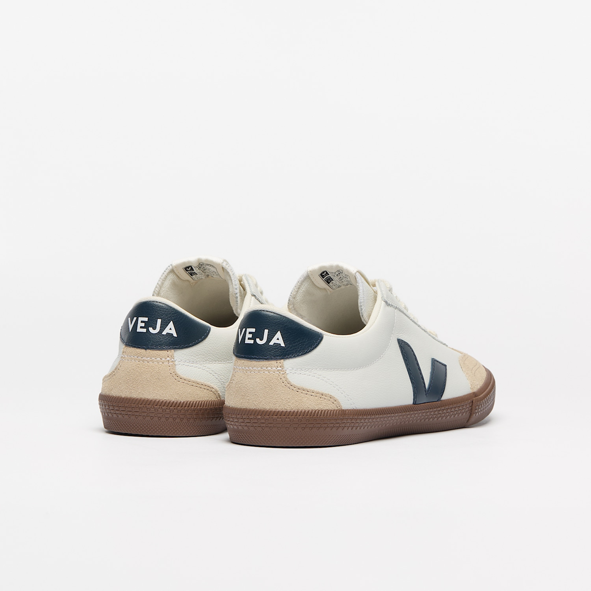 VEJA - VOLLEY