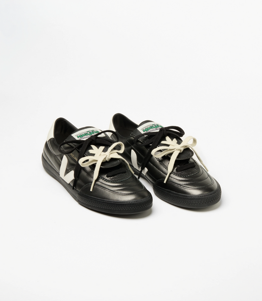 VEJA X MAGLIANO - PANENKA LEATHER