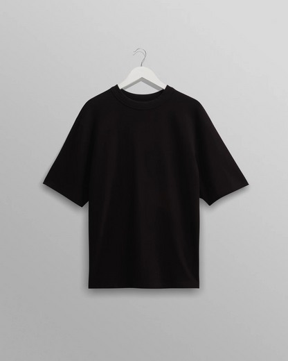 WAX LONDON - MILTON T-SHIRT