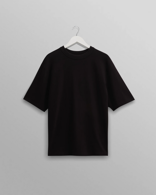 WAX LONDON - MILTON T-SHIRT
