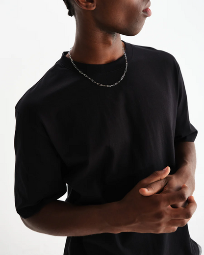 WAX LONDON - MILTON T-SHIRT