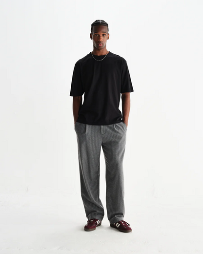 WAX LONDON - MILTON T-SHIRT