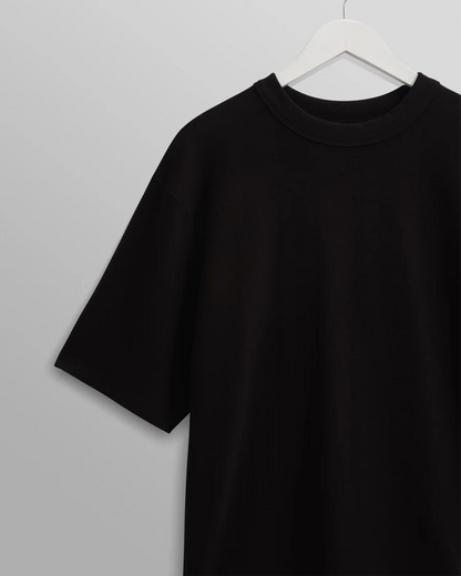 WAX LONDON - MILTON T-SHIRT