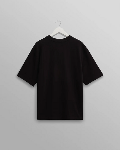 WAX LONDON - MILTON T-SHIRT