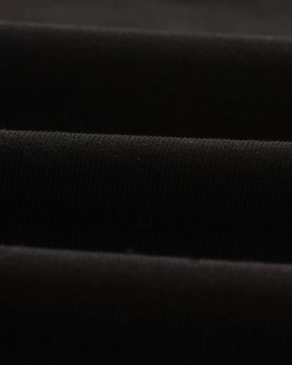WAX LONDON - MILTON T-SHIRT