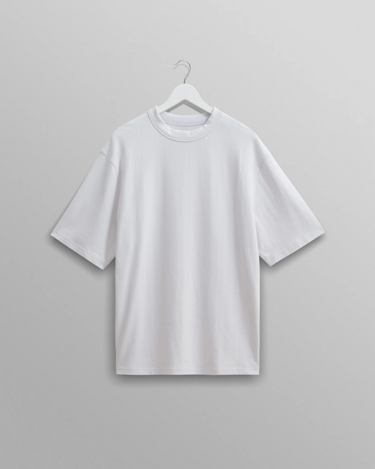 WAX LONDON - MILTON T-SHIRT