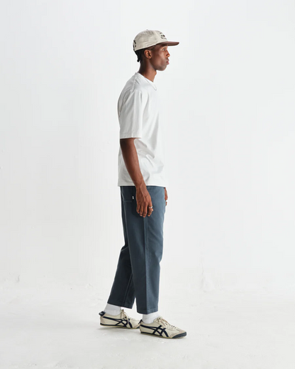 WAX LONDON - MILTON T-SHIRT