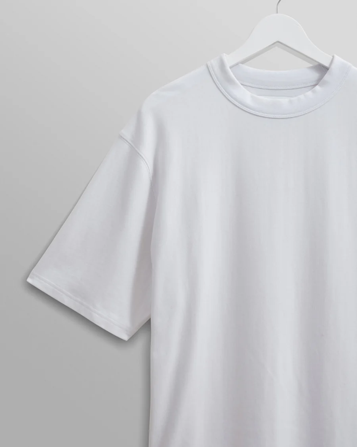WAX LONDON - MILTON T-SHIRT