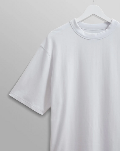 WAX LONDON - MILTON T-SHIRT