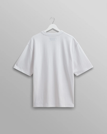 WAX LONDON - MILTON T-SHIRT