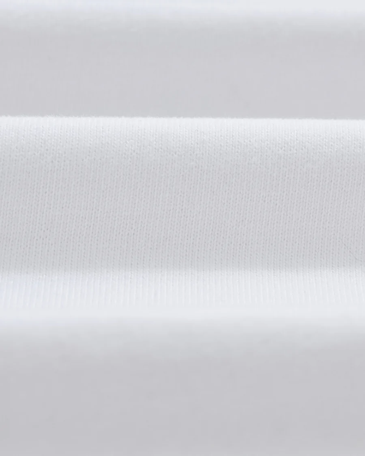 WAX LONDON - MILTON T-SHIRT