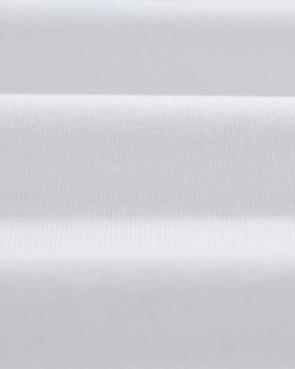 WAX LONDON - MILTON T-SHIRT