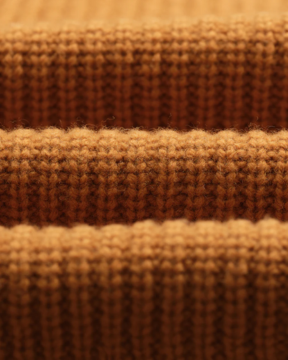 WAX LONDON - WALKER CARDIGAN