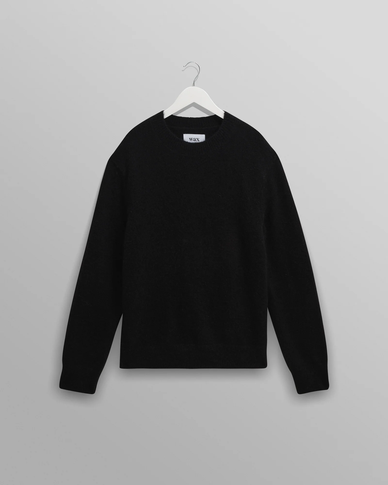 WAX LONDON - WILDE SWEATER