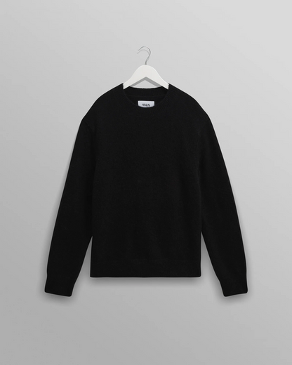 WAX LONDON - WILDE SWEATER