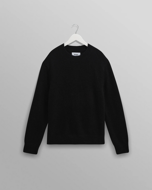 WAX LONDON - WILDE SWEATER
