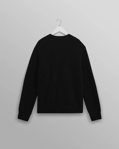 WAX LONDON - WILDE SWEATER