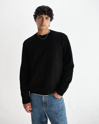 WAX LONDON - WILDE SWEATER