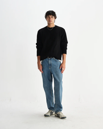 WAX LONDON - WILDE SWEATER