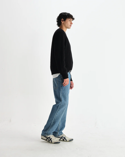 WAX LONDON - WILDE SWEATER
