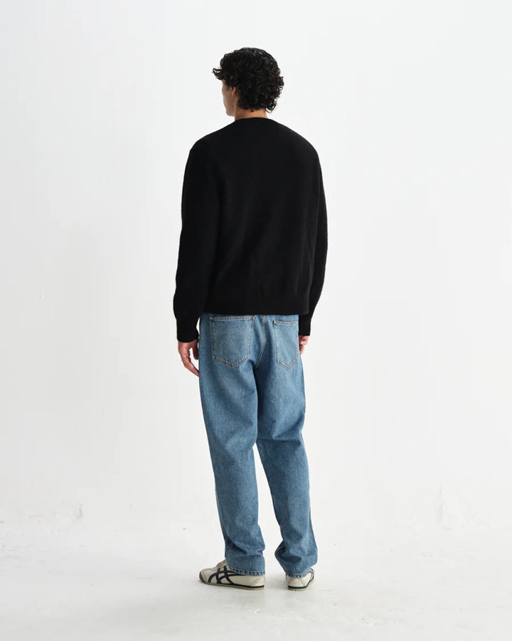 WAX LONDON - WILDE SWEATER