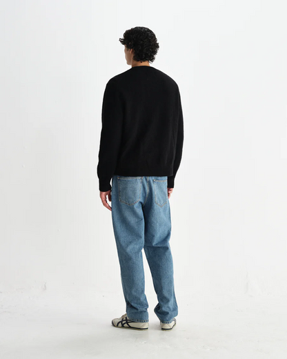 WAX LONDON - WILDE SWEATER