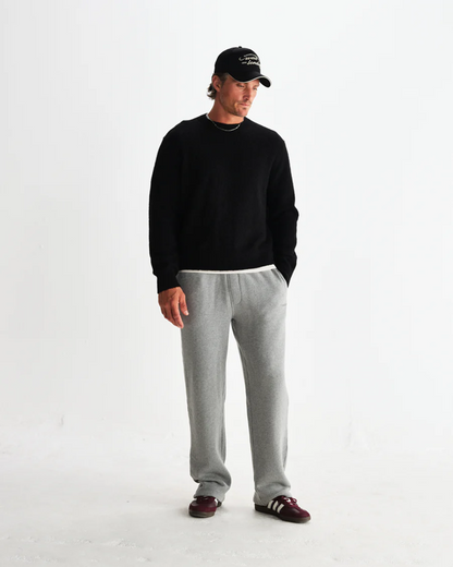 WAX LONDON - WILDE SWEATER