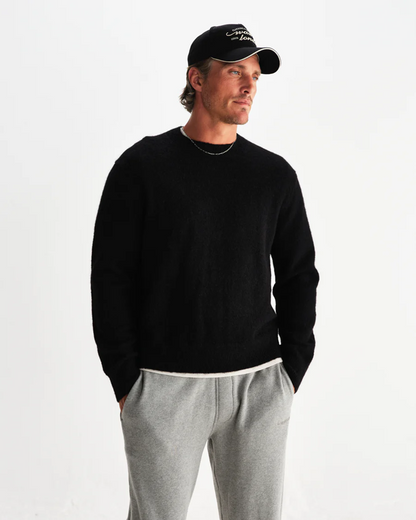 WAX LONDON - WILDE SWEATER