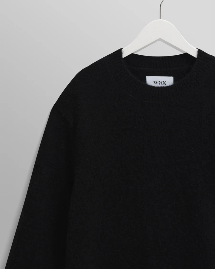 WAX LONDON - WILDE SWEATER