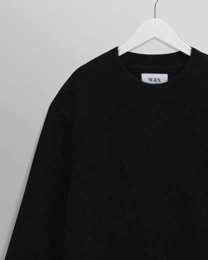 WAX LONDON - WILDE SWEATER