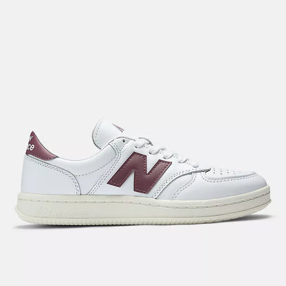 NEW BALANCE - T500