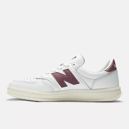 NEW BALANCE - T500