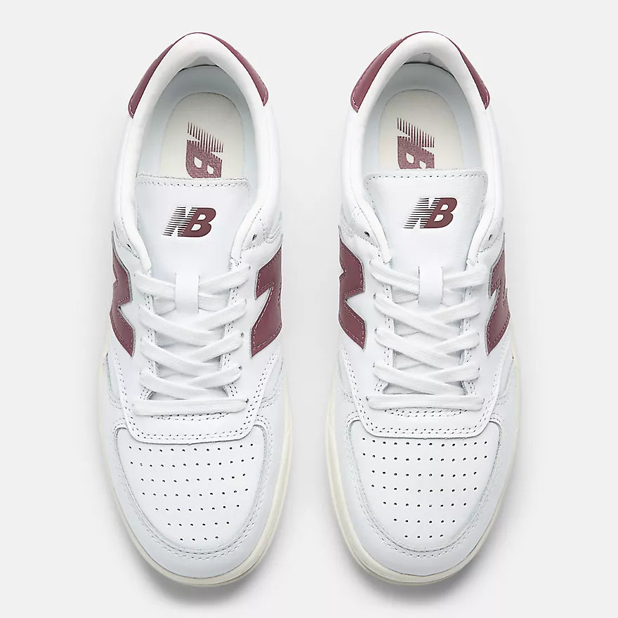 NEW BALANCE - T500