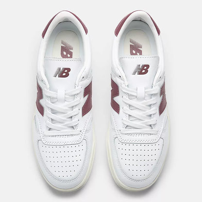 NEW BALANCE - T500