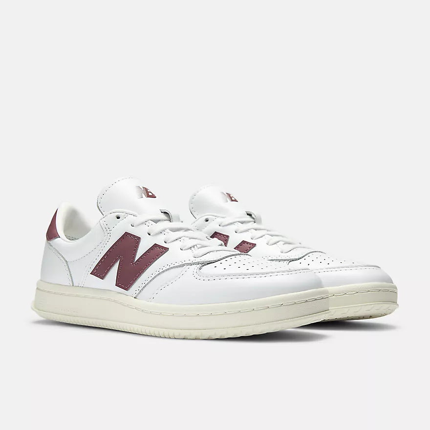 NEW BALANCE - T500