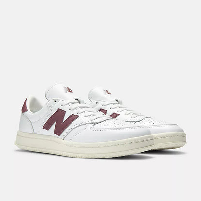 NEW BALANCE - T500