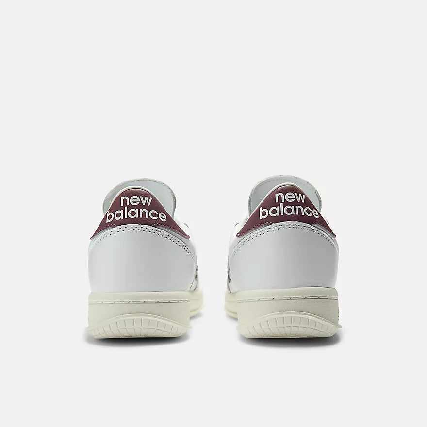 NEW BALANCE - T500