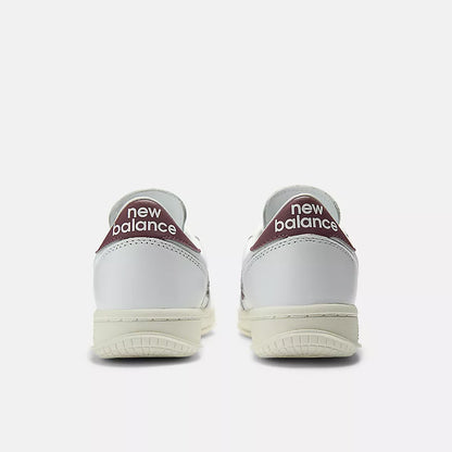 NEW BALANCE - T500