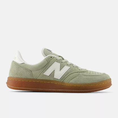 NEW BALANCE - T500