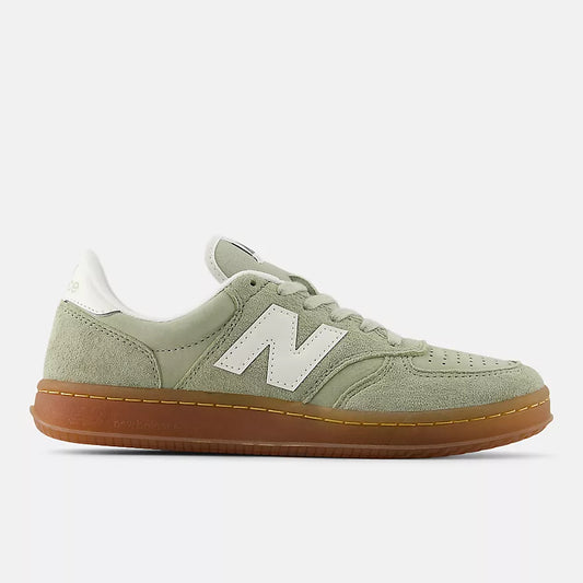 NEW BALANCE - T500